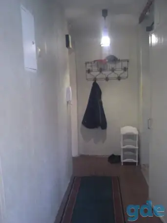сдам квартиру, Долгобродская ул.38, фотография 5