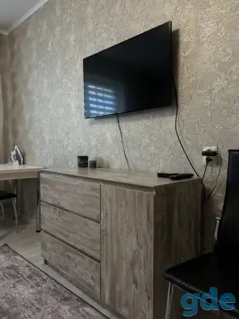 Квартиры поскточно, Е. Полоцкой 31, фотография 6