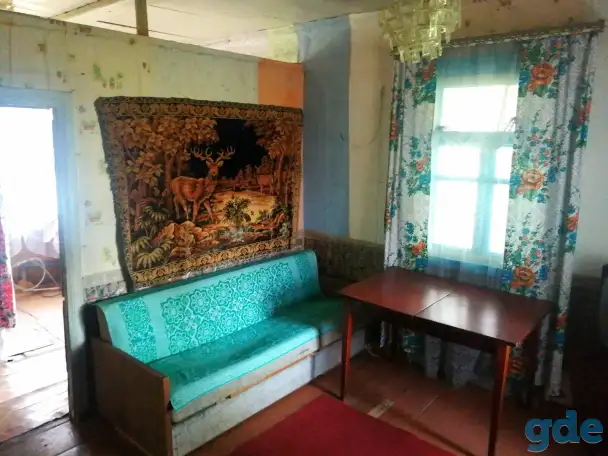 Продается дом в городе Смолевичи, фотография 9