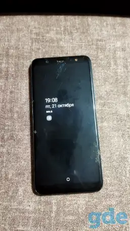 Телефон, фотография 3