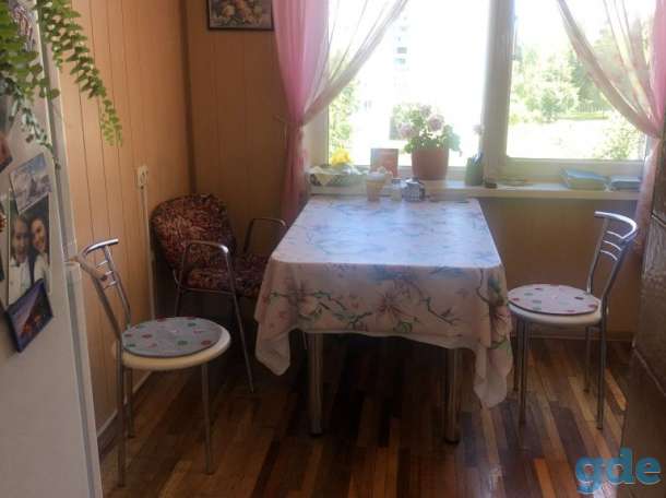 Продажа квартиры, ул. Парковая 17, фотография 10