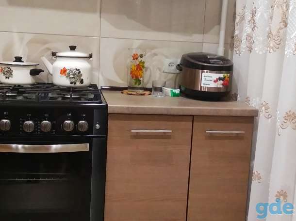 Продажа, Микрорайон 17, фотография 1