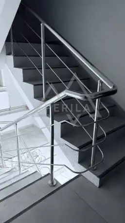 Сварочные работы, фотография 1