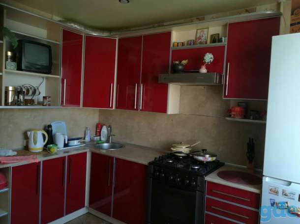 Продам 3х ком.квартиру пр-т Победы, фотография 1