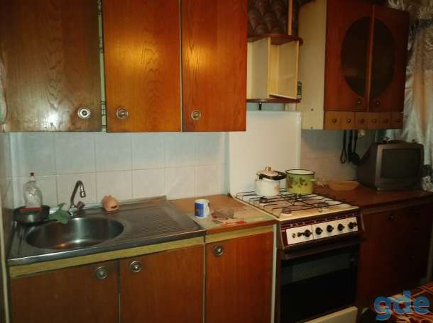 Сдам квартиру, Ул.Народного Ополченич, фотография 8