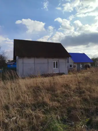 Дом с участком, д. Котра, Обуховский сельсовет, Гродненский район, фотография 2