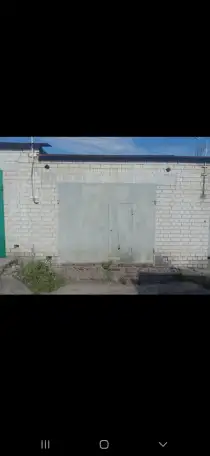 Продам гараж, пер.Крутой 1-й, фотография 3