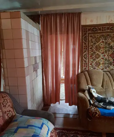 Продам дом в г. п Яновичи, фотография 8
