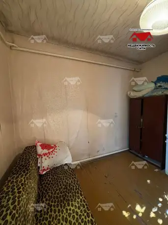 2-комн. квартира ул.С.Кирова д.41 г.Орша, фотография 10