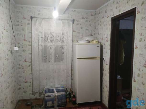 Дом., фотография 5