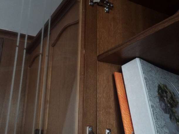 Продается секция, фотография 4