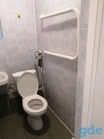 Сдам 1комнатную квартиру, Томина, 6б., фотография 4