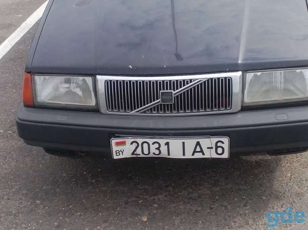 Очень срочно продам Volvo S60, фотография 1