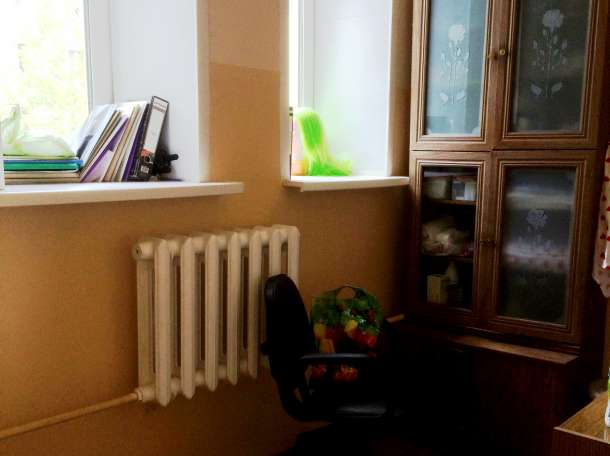 Парикмахерская с гос.арендой не В.Хоружей, фотография 4