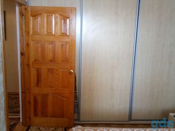 Сдам 2ух комнатную квартиру, Нестерова 59, фотография 6