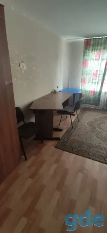 Сдать комнату в двухкомнатной, ул.Козыревская, 30, фотография 4