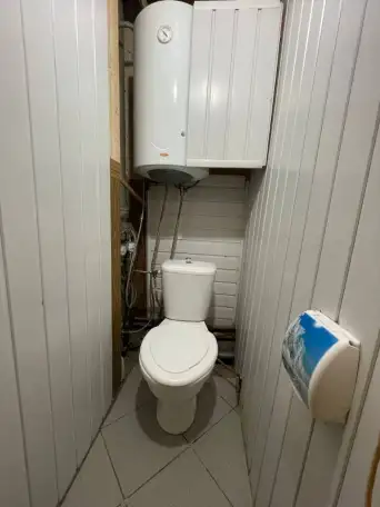 Приятные впечатления о Миорах. Квартира на сутки., фотография 8