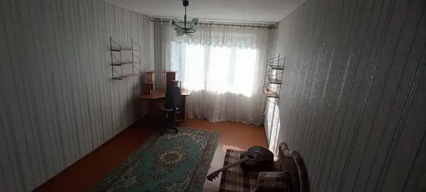 Продается 3-х комнатная квартира, Я.Купалы 30, фотография 10