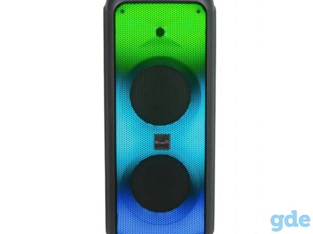 eltronic 20-18 FIRE BOX 1000 минск продам в наличии, фотография 1
