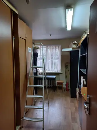 Торговое помещение в аренду, Жлобин, ул. Первомайская, 49, фотография 11