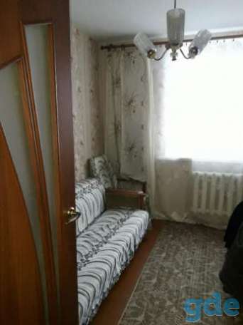 Продаётся квартира, Комсомольский 30, фотография 1