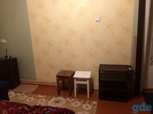 Сдам комнату, фотография 1