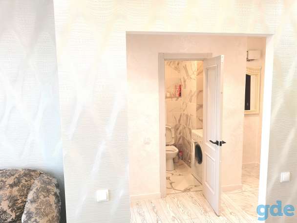Vip квартира, Ул. Ленина 27, фотография 7