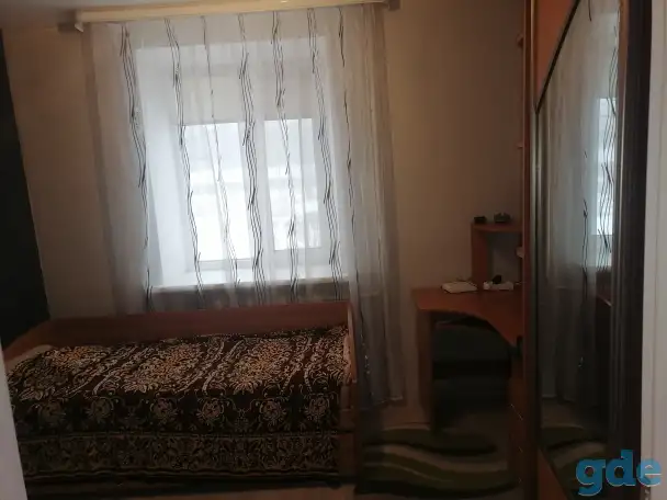 Квартира на сутки  Шклов, фотография 3
