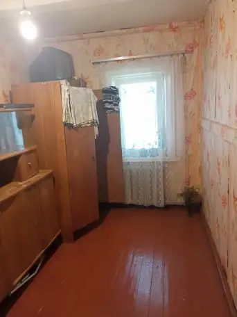 Продается жилой дом, ул Чумакова81, фотография 3