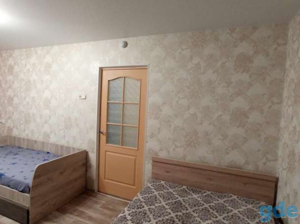 Сдам квартиру посуточно в Хойниках, ул.Колесника 23, фотография 11