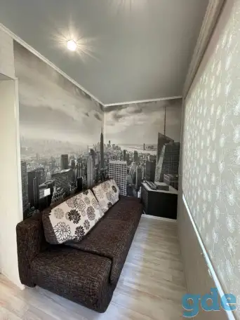 Квартира посуточно в Барановичах улица Ленина 26, фотография 6