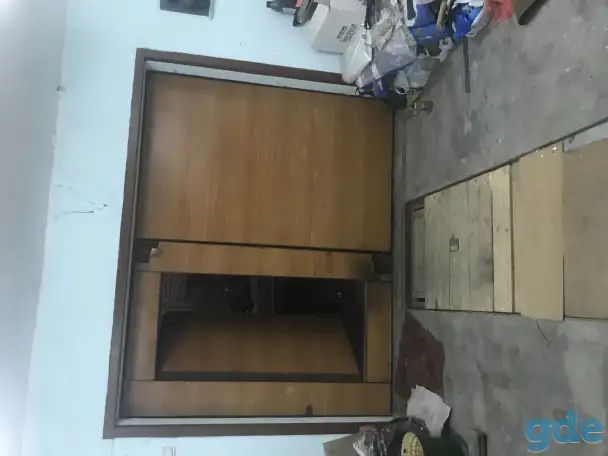 Продаю супер гараж, ул Будславская 21, фотография 1