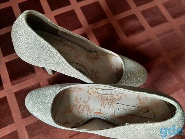 р.38, фотография 7
