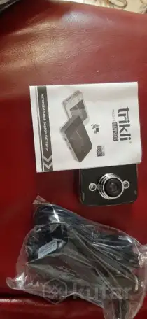 Видеорегистратор новый!, фотография 3