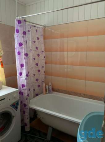 Продам дом, Высокая Липа, фотография 11