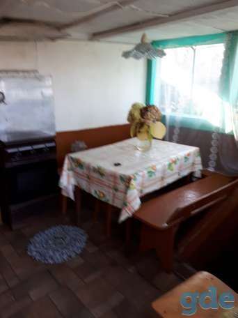 Продам часть дома, Витебская обл. ул. К. Маркса 39/2, фотография 10