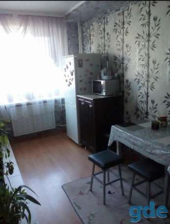 Квартиру 4 комнатную двухуровневую, ул Партизанская д.9 кв.8, фотография 2