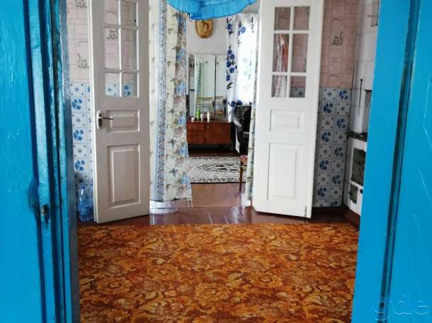 Продам дом, д.Ракитно, р-н, фотография 6