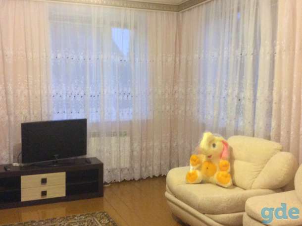 Дом на берегу озера 100 м2 + гостевой дом 80 м2, п.Городище , ул.Озерная , д.14, фотография 8