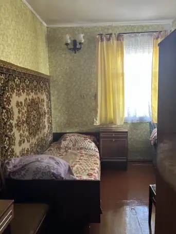 Продается деревянный дом с земельным участком в г. Чаусы Могилевской области, фотография 7