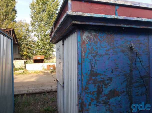 торговый киоск, гомель, фотография 3