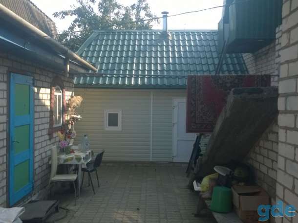 Продается дом, Витебская обл,, фотография 5
