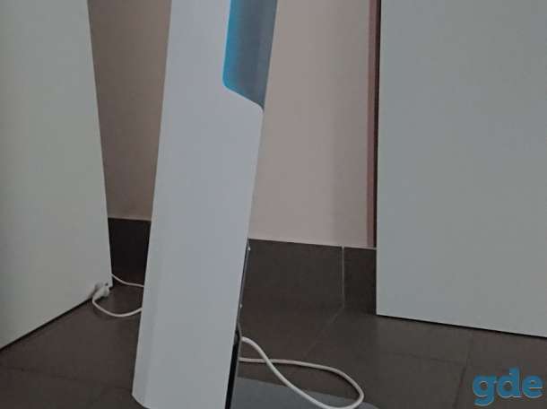 Рециркулятор Protego UV218F160, фотография 4