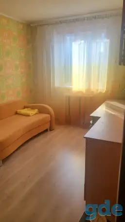 Продажа дома, ул.Никитина д.18, фотография 2