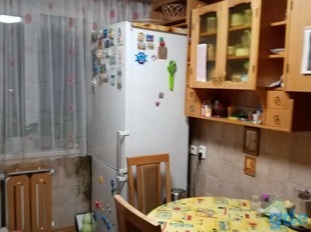 продать квартиру, фотография 7