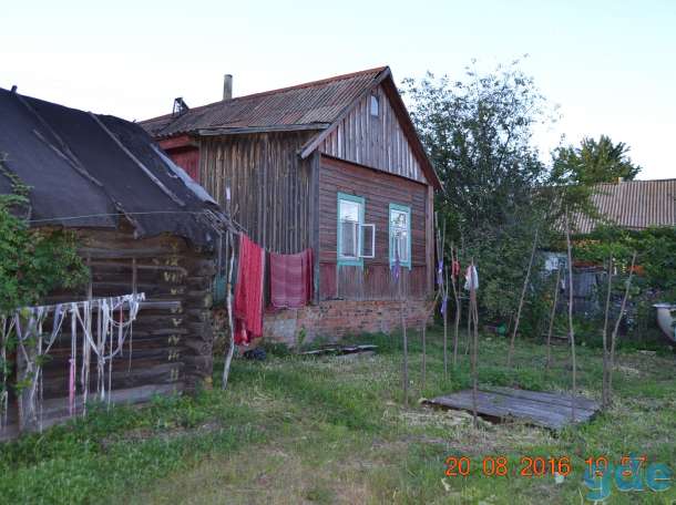 Продам дом, Интернациональная 11, фотография 5