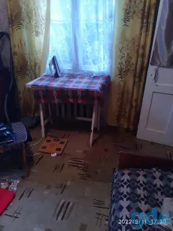 Сдам комнату., фотография 1
