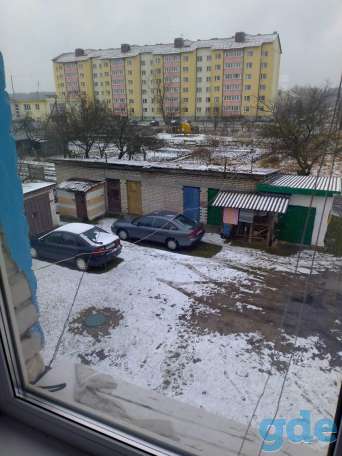 Продам квартиру, ул. Некрасова д.5 а,, фотография 7
