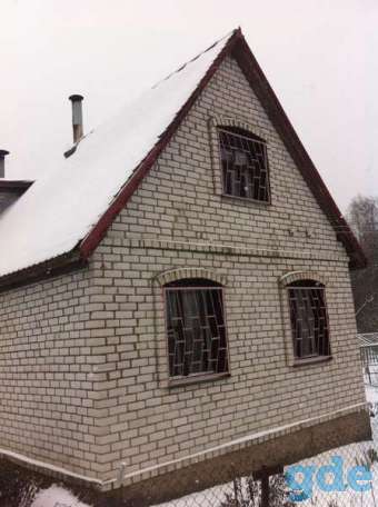 Продам дачу, фотография 6