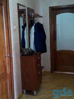 Набор мебели для гостиной и прихожей, фотография 4